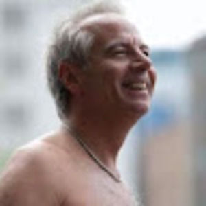 Meet your Posher, Peter